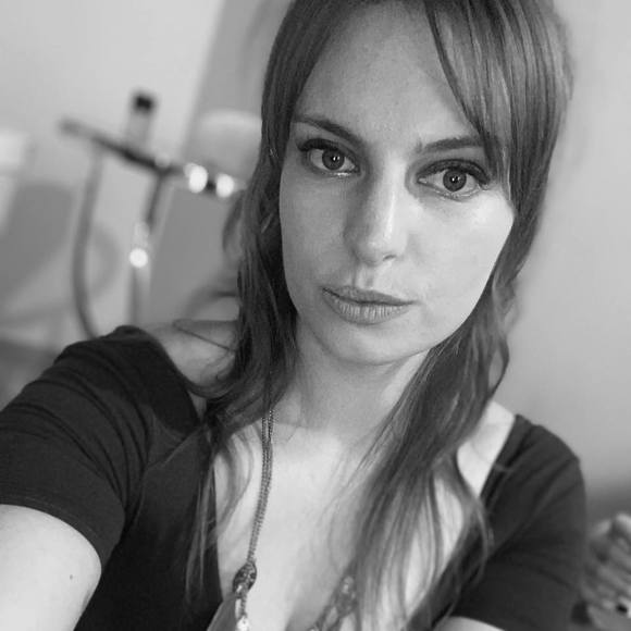 shelbyrae794